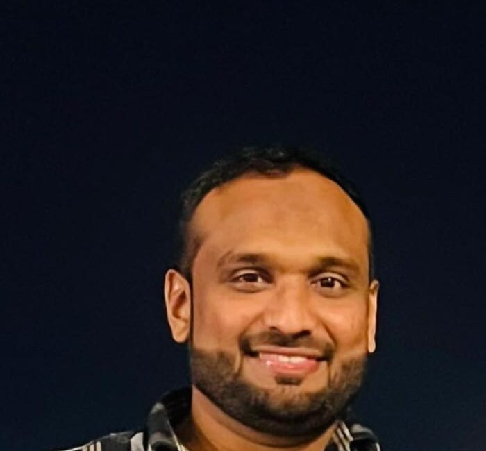 WhatsApp Image 2026-01-31 at 8.51.50 PM